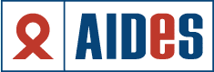 Logo AIDES
