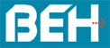 Logo BEH