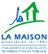 Logo La Maison de Gardanne