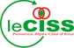 Logo Le Ciss