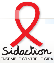 Logo Sidaction