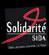 Logo Solidarité Sida