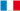 Français