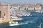 Photo du Vieux-Port