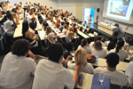 Vignette cours en amphi