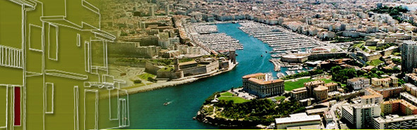Ventes immobilières AP-HM