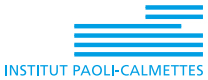 Logo IPC Institut Paoli Calmette