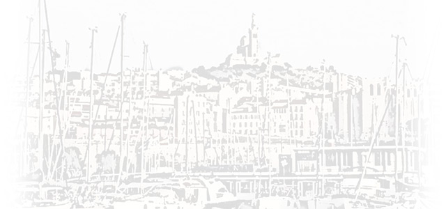 Illustration du Séminaire de Neuroimmunologie - Du laboratoire au lit du malade et inversement