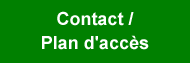 Contact / Plan d'accès