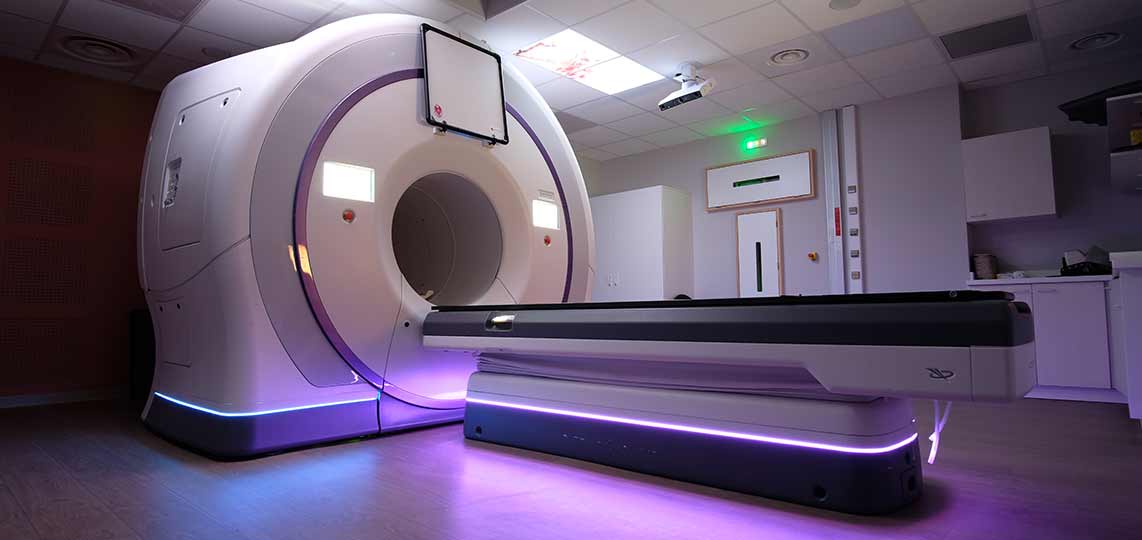 Découvrez le nouveau site internet Cancer marseile et sa page dédiée à la radiothérapie