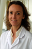 Dr Laurence BAL