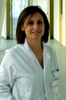 Dr Mariangela DE MASI