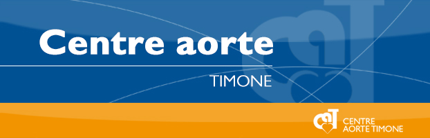 Centre Aorte Timone