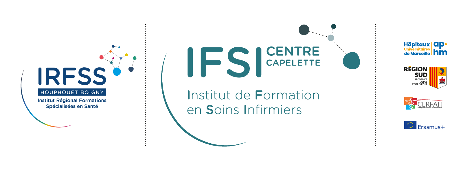 IFSI Sud