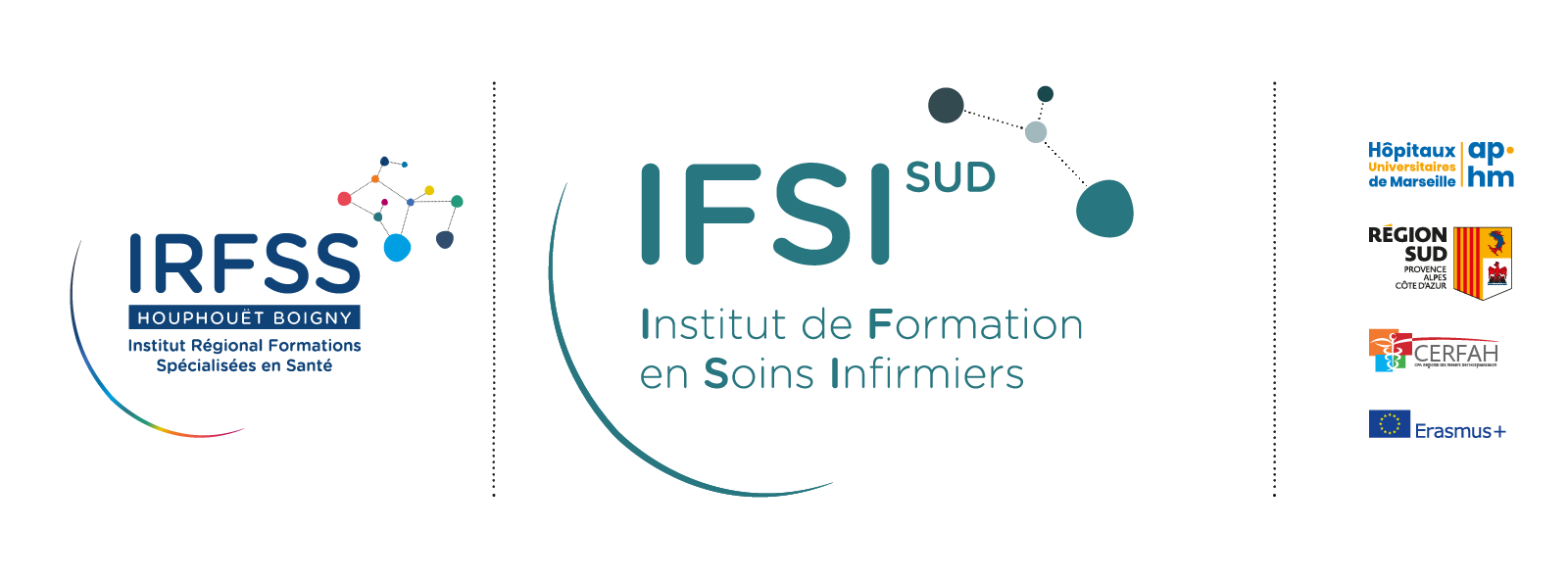 IFSI Sud