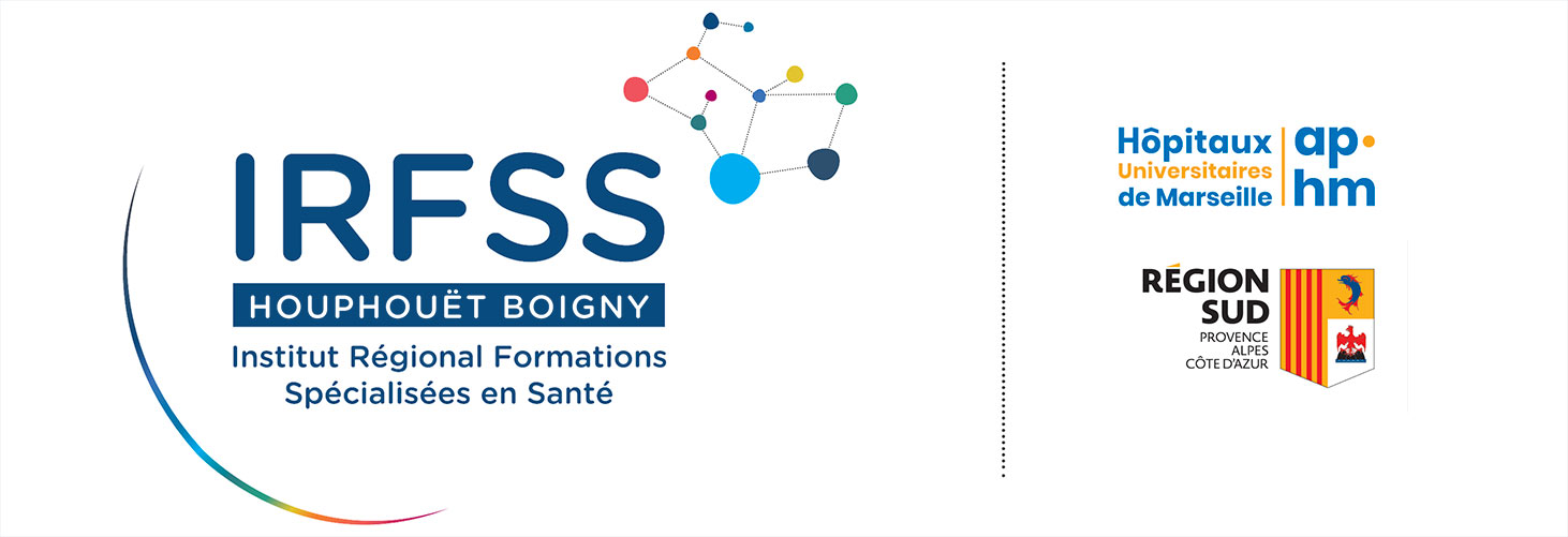 AP-HM Écoles et instituts de formations aux professions de santé