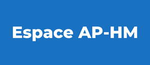 Espace AP-HM