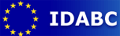 Logo IDABC