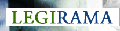 Logo Legirama