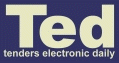 Logo TED