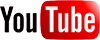 Logo YouTube