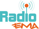 Logo Radio EMA