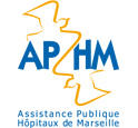 Logo AP-HM