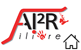Logo FAI2R (1)