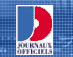 Logo BOAMP
