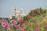 Marseille