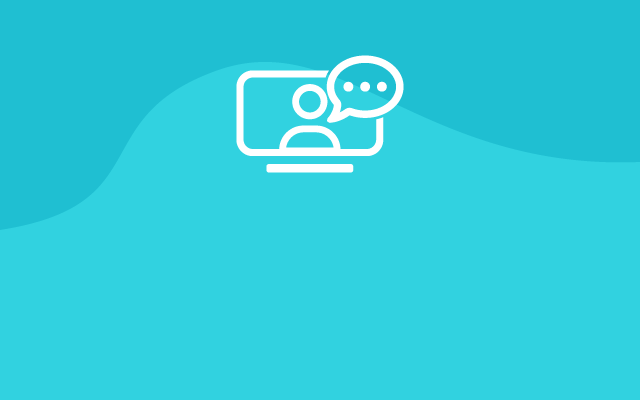 Illustration du lien vers la page actualité de la plateforme des internet AP-HM