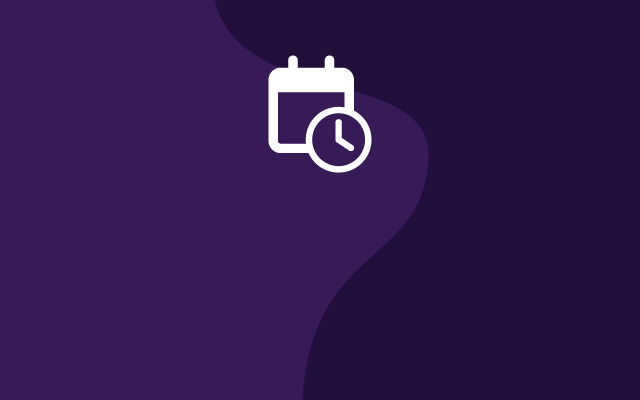 Illustration du lien vers la page agenda de la plateforme des internet AP-HM