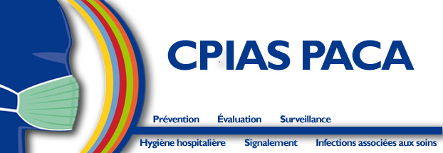 CPIAS Paca