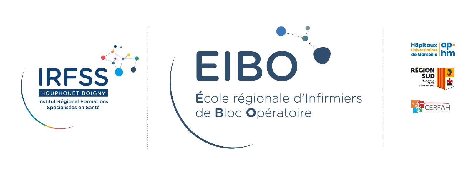 Ecole des infirmiers de bloc opératoire diplômés d'état