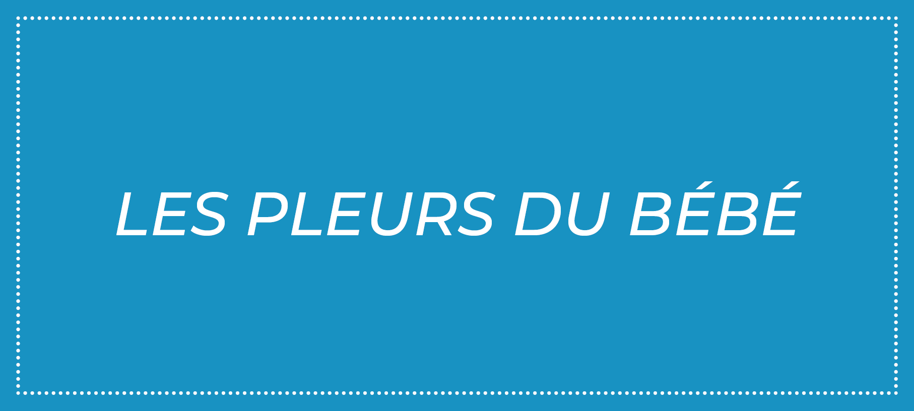 illustration du lien vers le flyer 