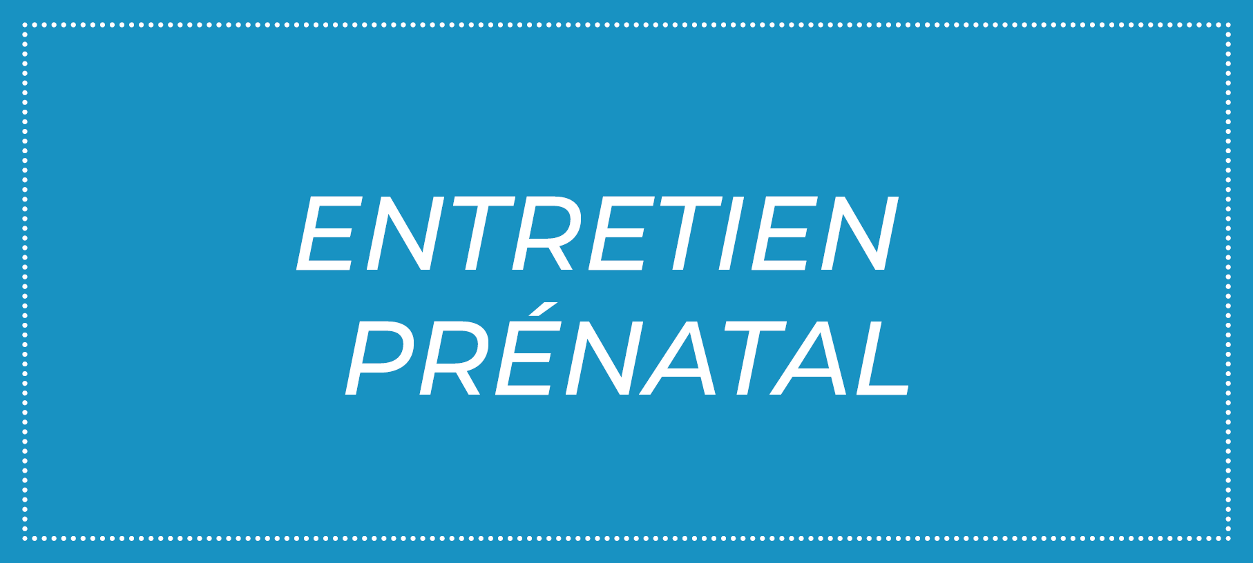 illustration du lien vers le flyer