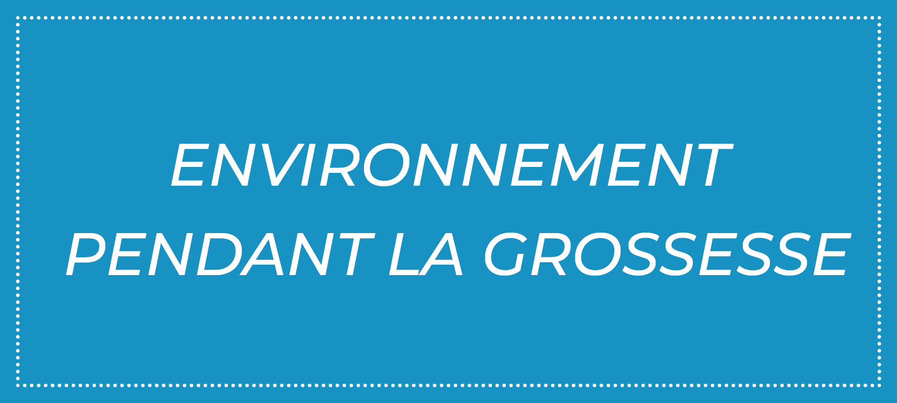 illustration du lien vers le flyer